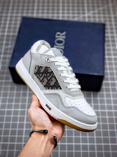 tenis dior de hombre|sneaker dior.